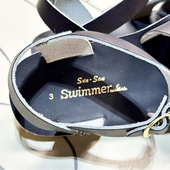 Salt Water Sun-San Swimmer - Picture 6 of 11